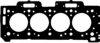 VICTOR REINZ 61-31190-00 Gasket, cylinder head